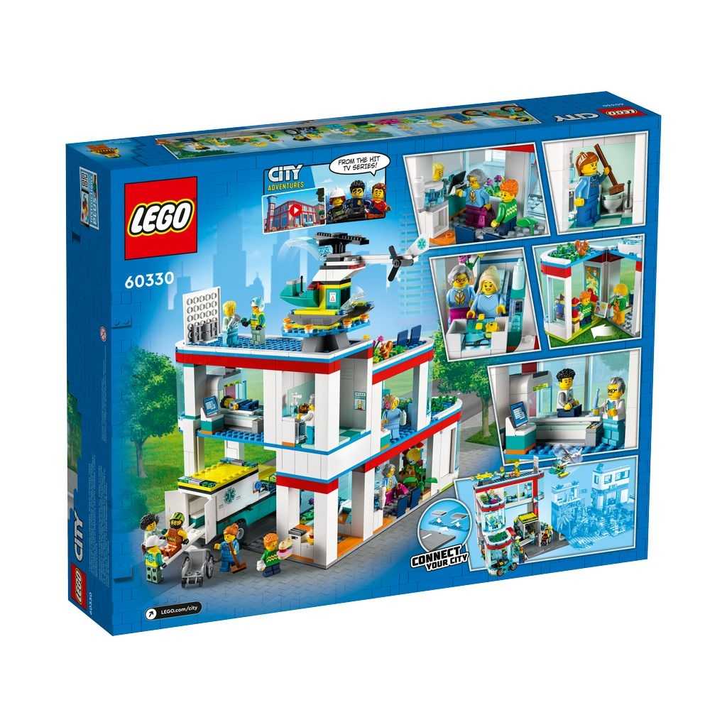 Piezas best sale lego baratas