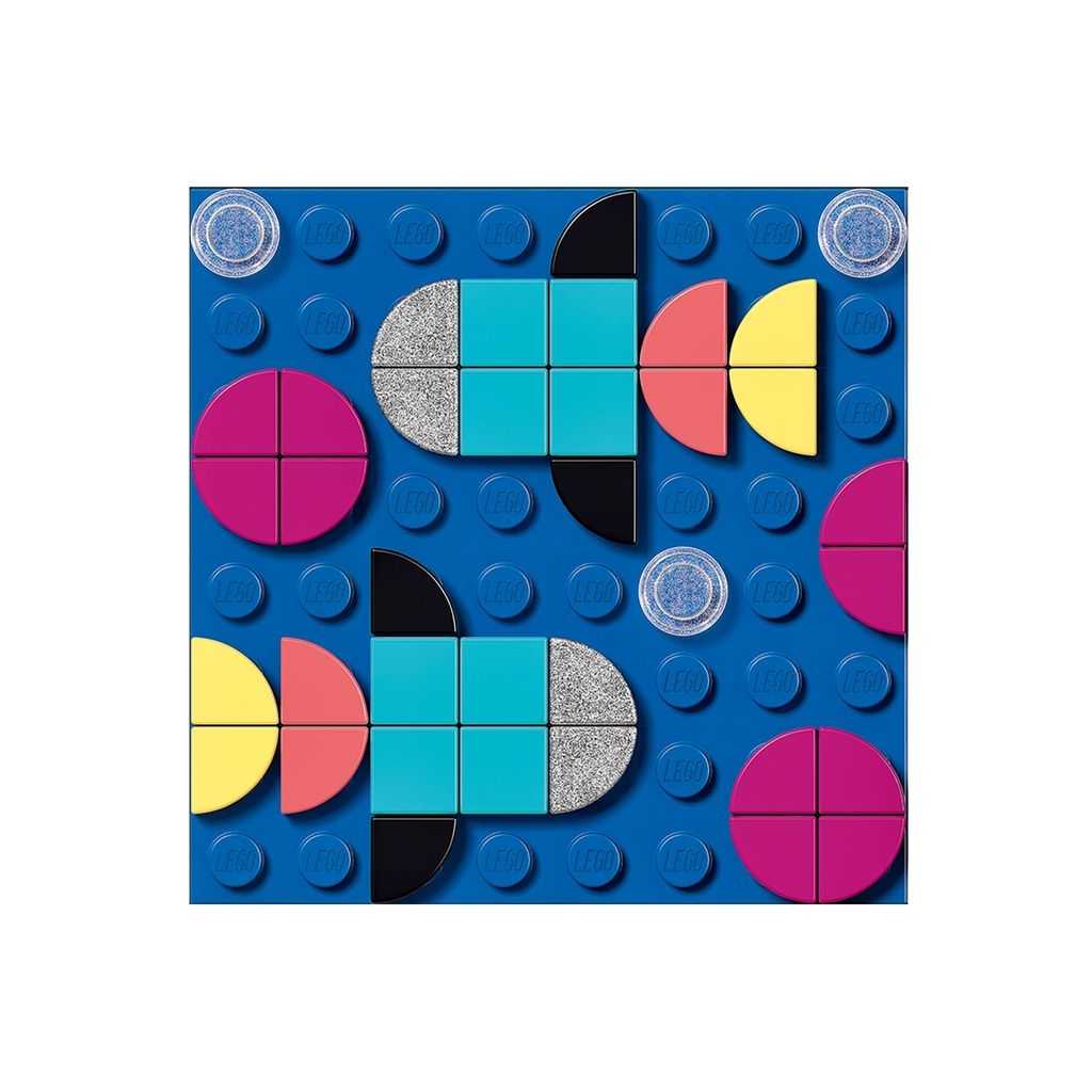 DOTS Lego Portalápices Edades 6+ # 41936 Artículo 321 Piezas | OHN-197630