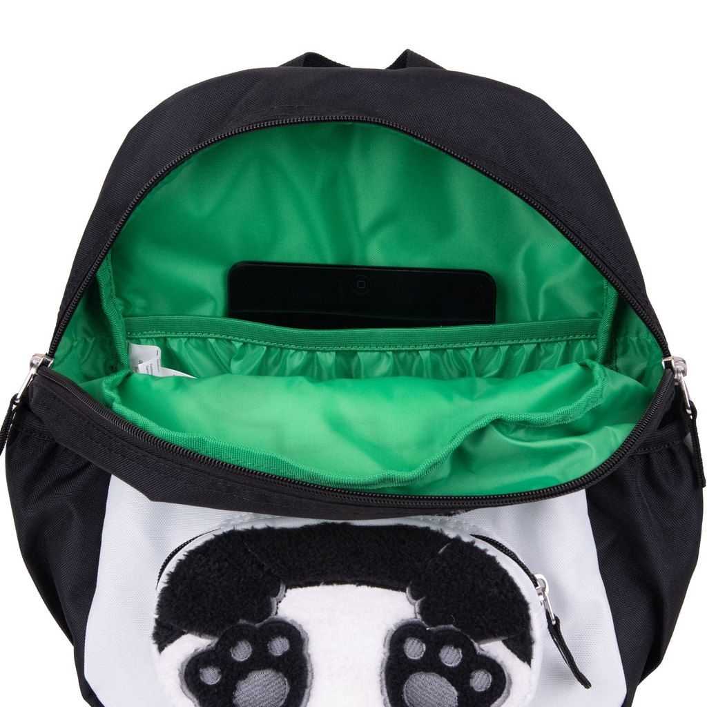 DUPLO Lego Mochila con panda Edades 3+ # 5006498 Artículo | ODT-520843