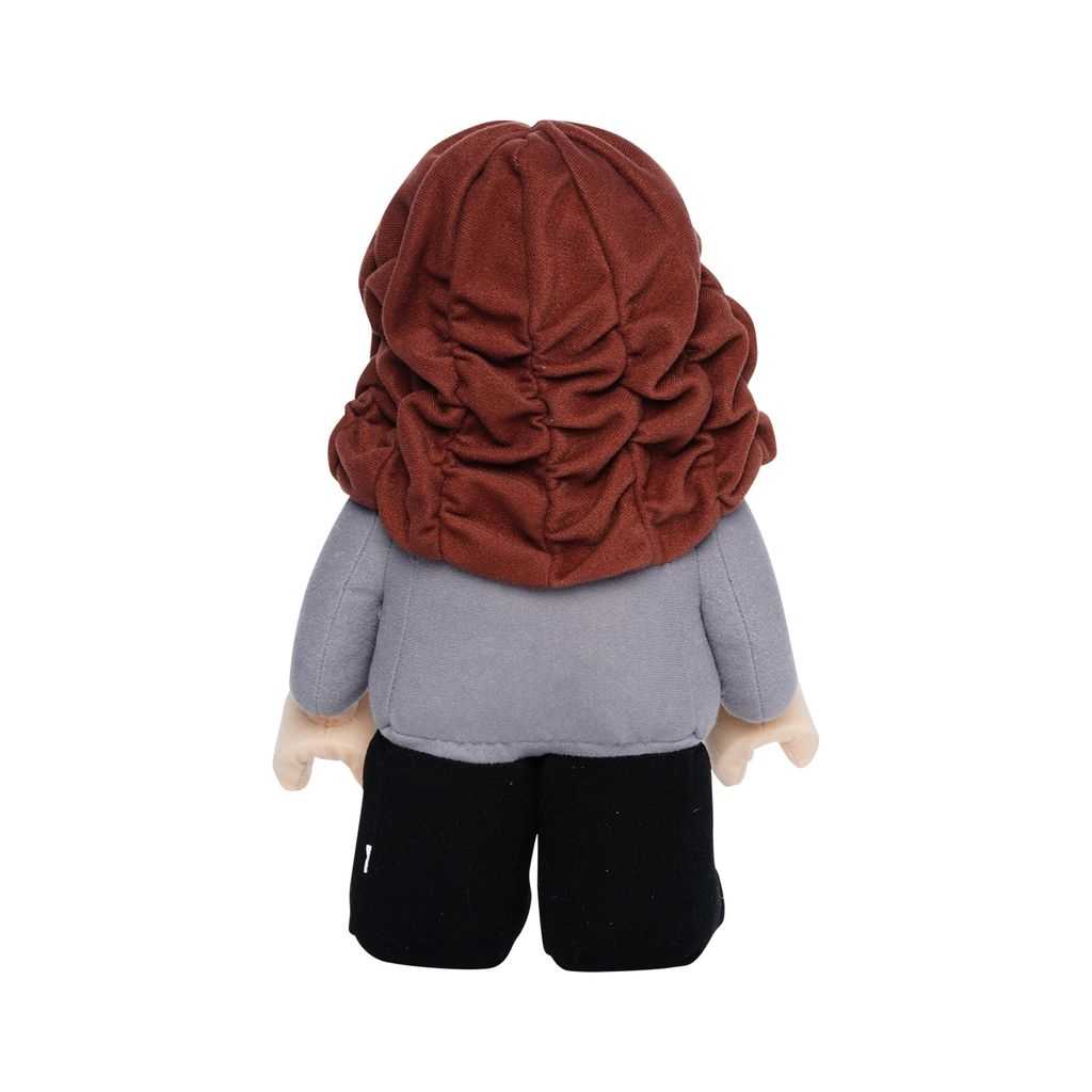 Harry Potter Lego Peluche de Hermione Granger Edades 6+ # 5007453 Artículo | EQK-759280