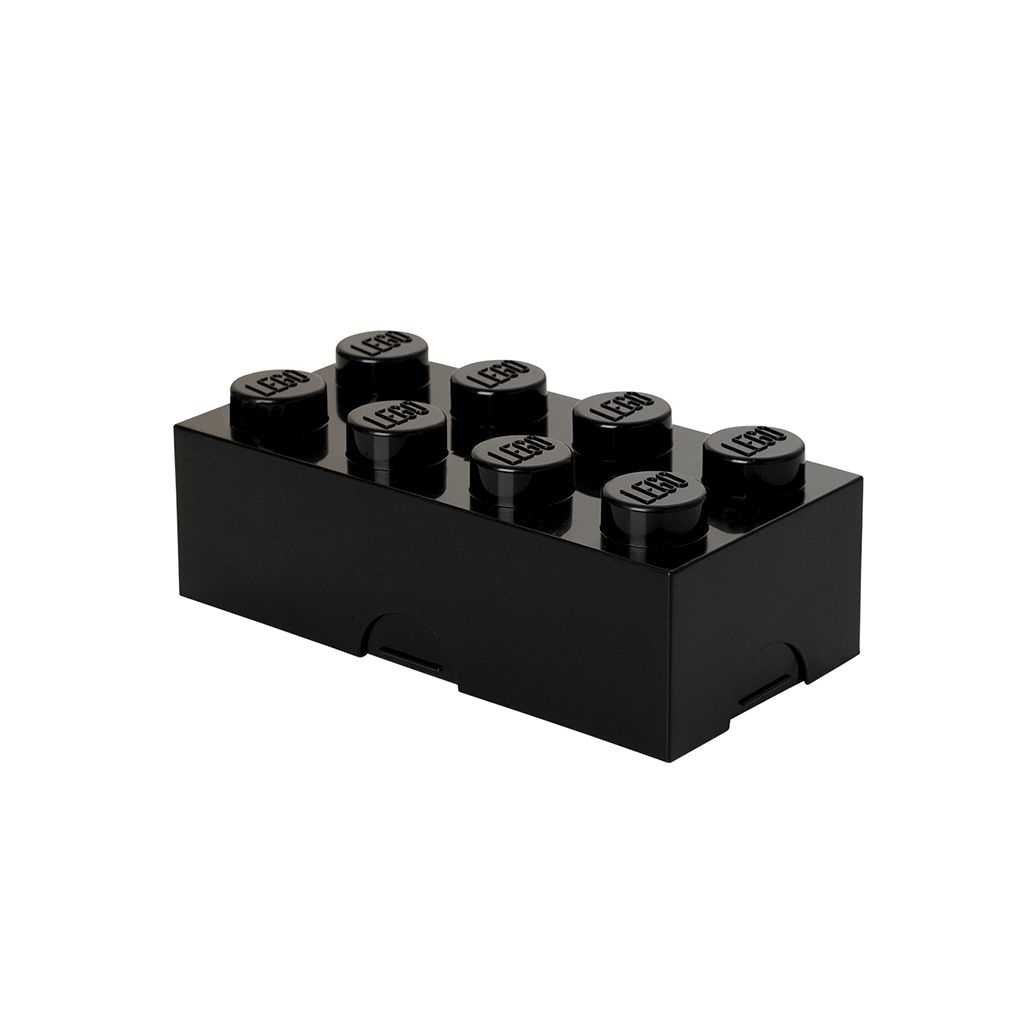 Otros Lego Caja Classic Edades 6+ # 5006950 Artículo negro | ZIS-095132