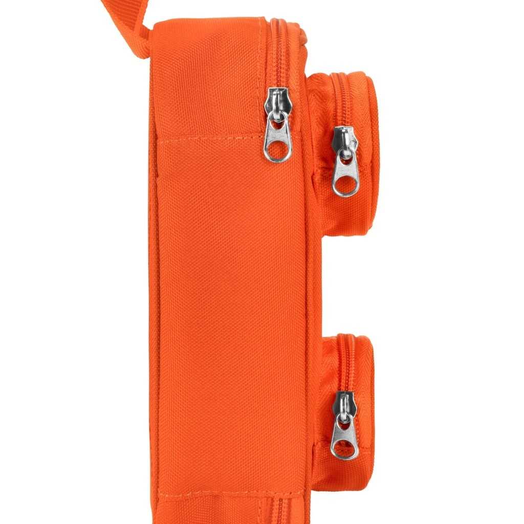 Otros Lego Estuche de ladrillo Edades 1+ # 5005511 Artículo naranja | JOC-317640