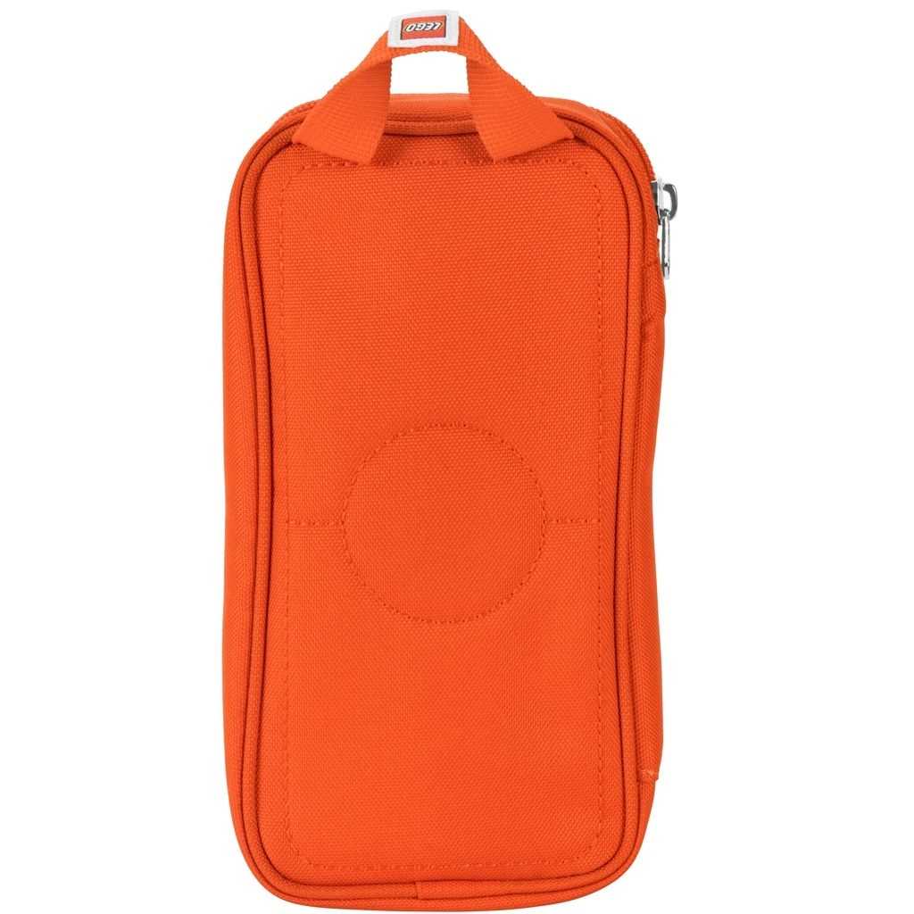 Otros Lego Estuche de ladrillo Edades 1+ # 5005511 Artículo naranja | JOC-317640