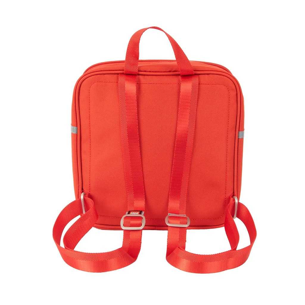 Otros Lego Mochila de Ladrillo de 1 Espiga Edades 5-99 # 5006358 Artículo Rojo | FRX-324867