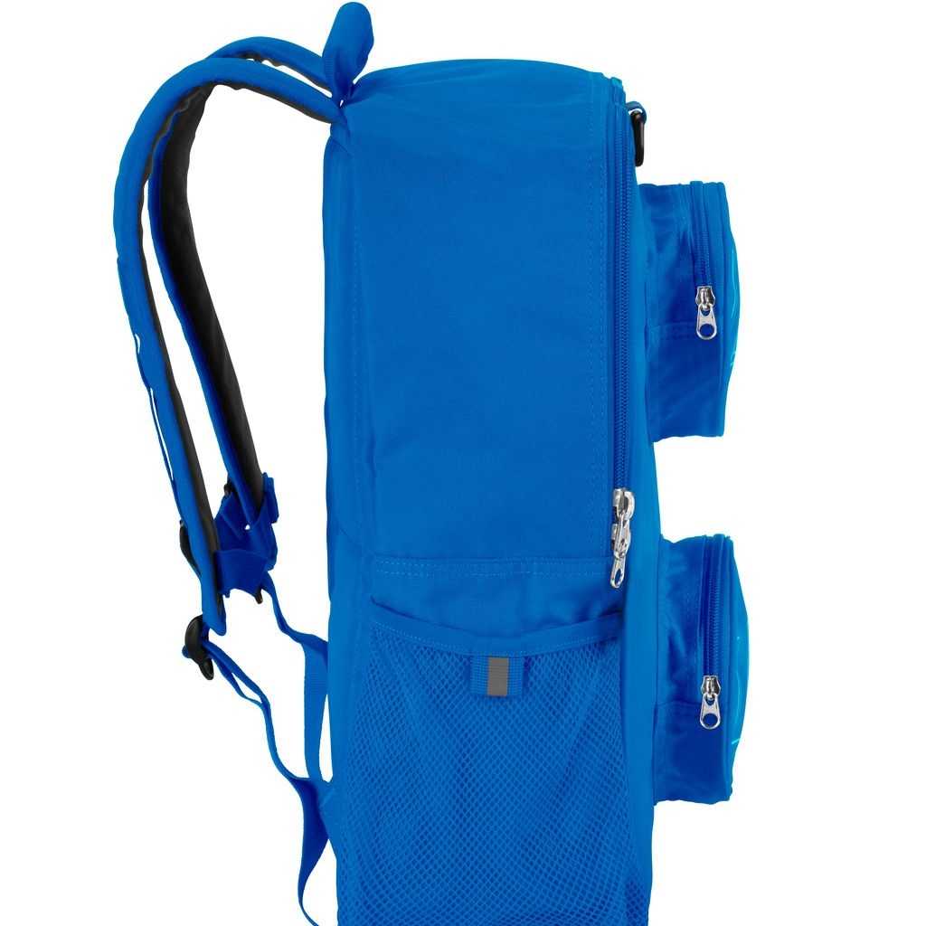 Otros Lego Mochila de ladrillo LEGO azul Edades 1+ # 5005535 Artículo Azul | LOQ-416205