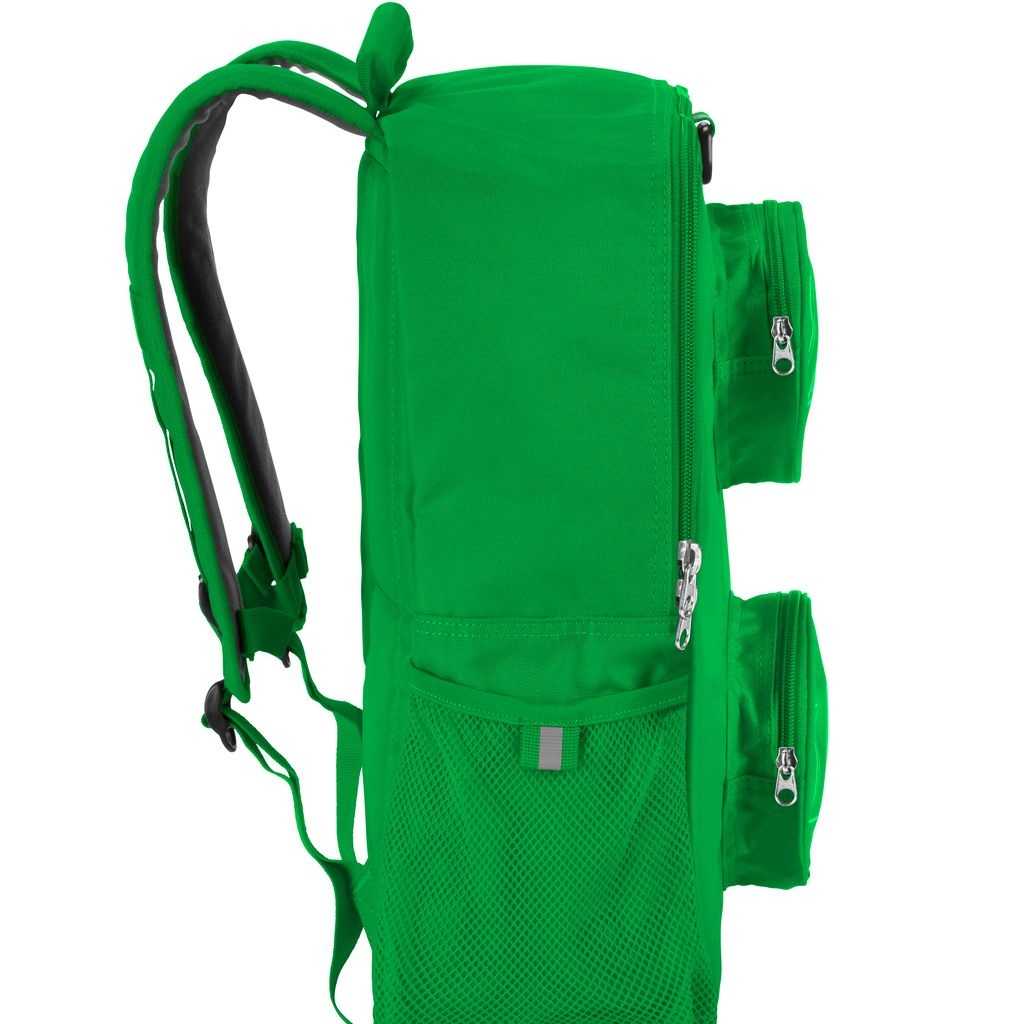 Otros Lego Mochila de ladrillo LEGO verde Edades 1+ # 5005525 Artículo Verde | IYP-748615