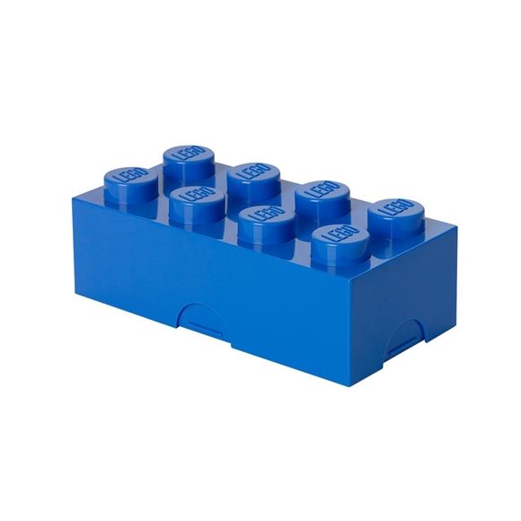 Otros Lego Caja Classic Edades 6+ # 5006948 Artículo Azul | ILZ-987316