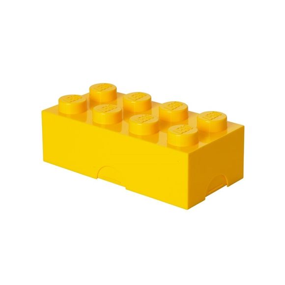 Otros Lego Caja Classic Edades 6+ # 5006949 Artículo Amarillo | SGR-082675