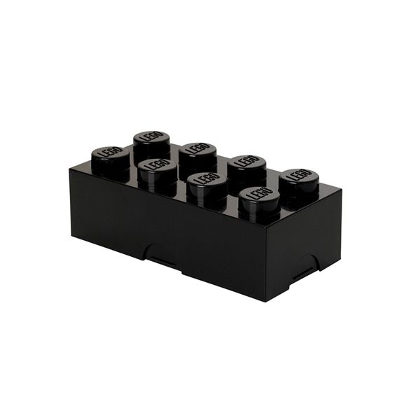 Otros Lego Caja Classic Edades 6+ # 5006950 Artículo negro | ZIS-095132